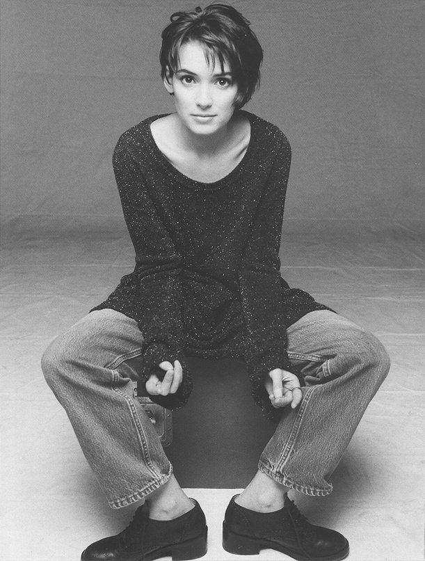 winona_bw24.jpg