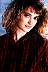 winona06c.jpg
