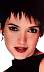 winona41c.jpg