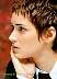 winona44c.jpg