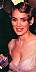 winona48c.jpg