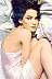 winona50c.jpg