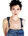 winona62c.jpg