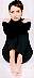 winona68c.jpg