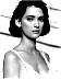 winona_bw02.jpg