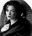 winona_bw03.jpg
