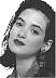 winona_bw05.jpg
