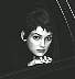 winona_bw07.jpg