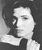 winona_bw08.jpg