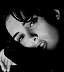 winona_bw09.jpg