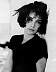 winona_bw10.jpg