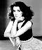 winona_bw11.jpg