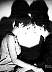 winona_bw12.jpg