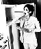 winona_bw13.jpg