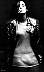 winona_bw14.jpg