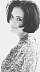 winona_bw16.jpg