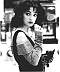 winona_bw17.jpg