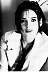winona_bw18.jpg