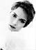 winona_bw19.jpg