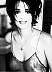 winona_bw20.jpg