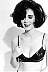 winona_bw21.jpg