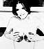 winona_bw22.jpg