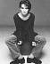 winona_bw24.jpg