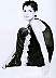 winona_bw26.jpg